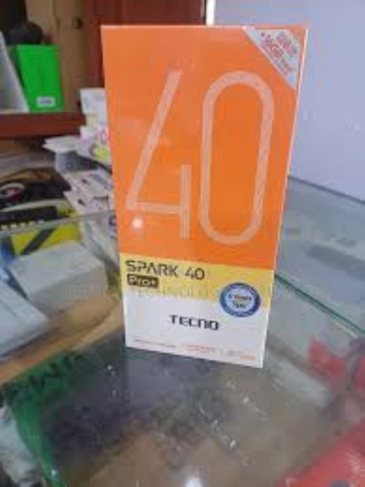 u3pays
